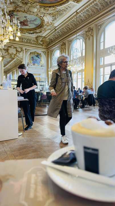 Musée d'Orsay