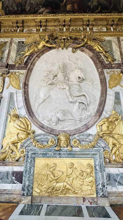 Château de Versailles