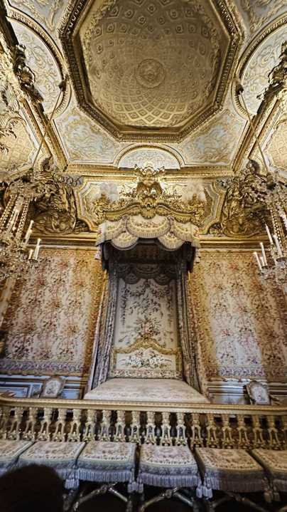 Château de Versailles