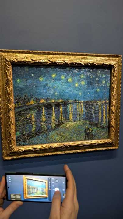 Musée d'Orsay