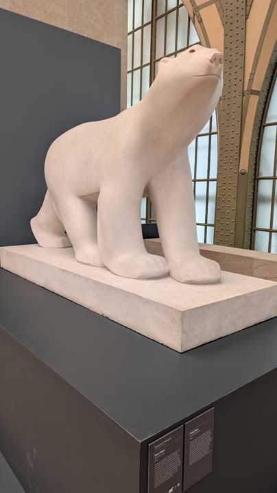 Musée d'Orsay