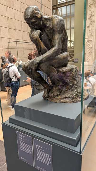 Musée d'Orsay
