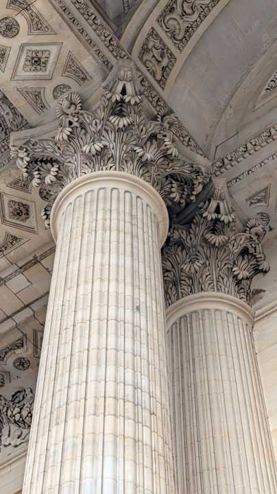 Panthéon