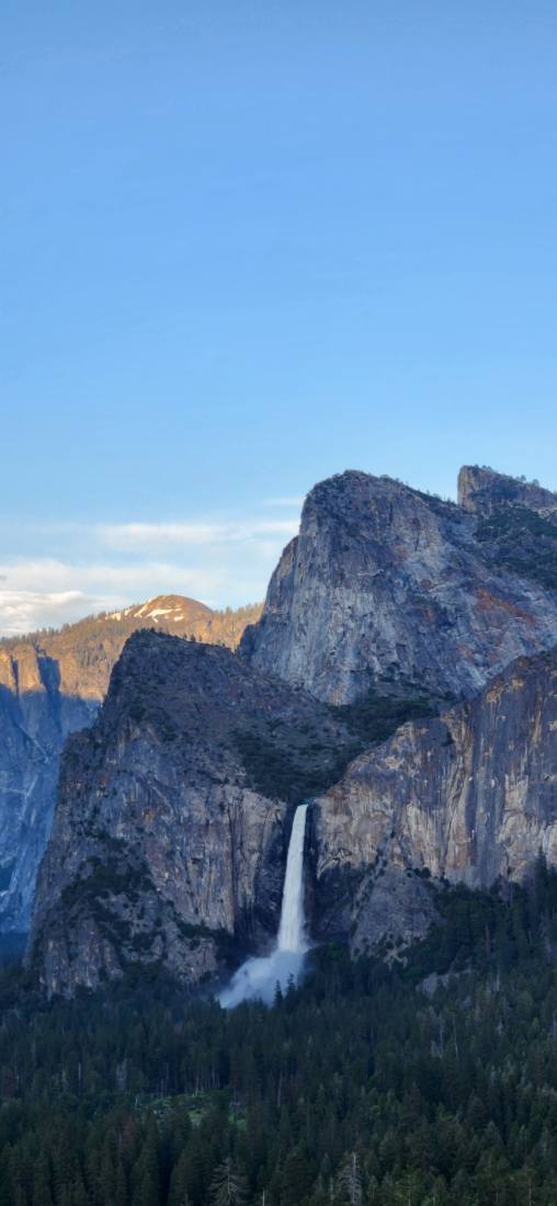 Yosemite