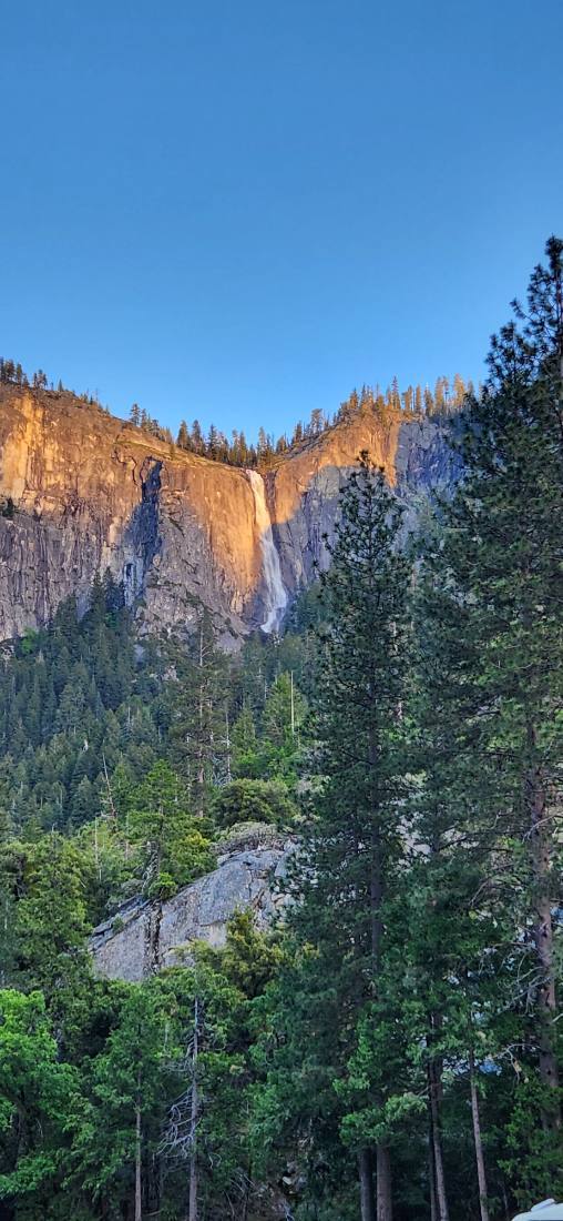 Yosemite
