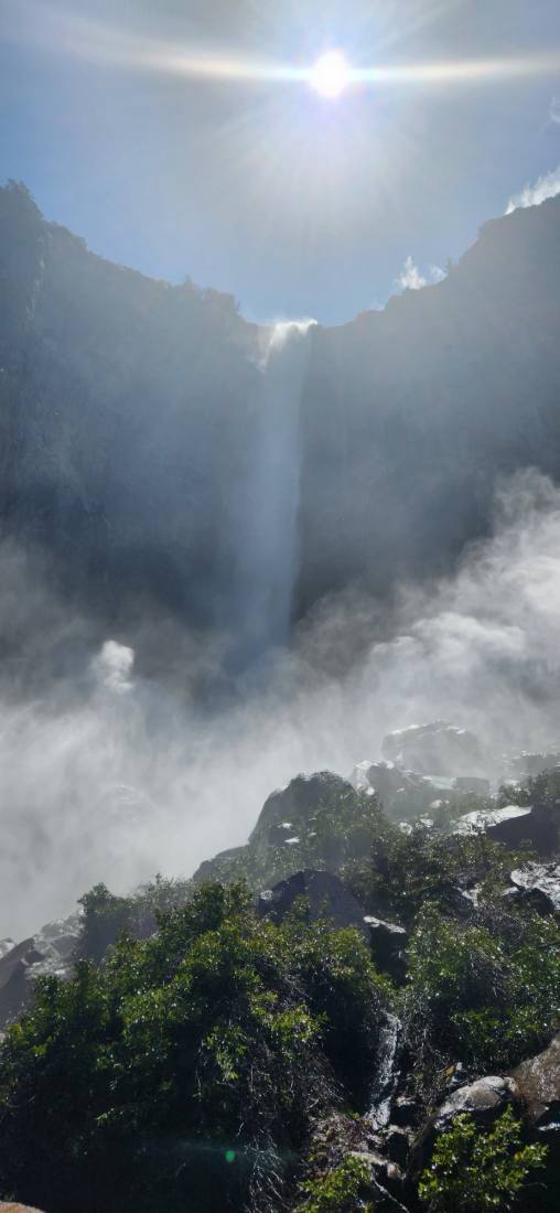 Yosemite