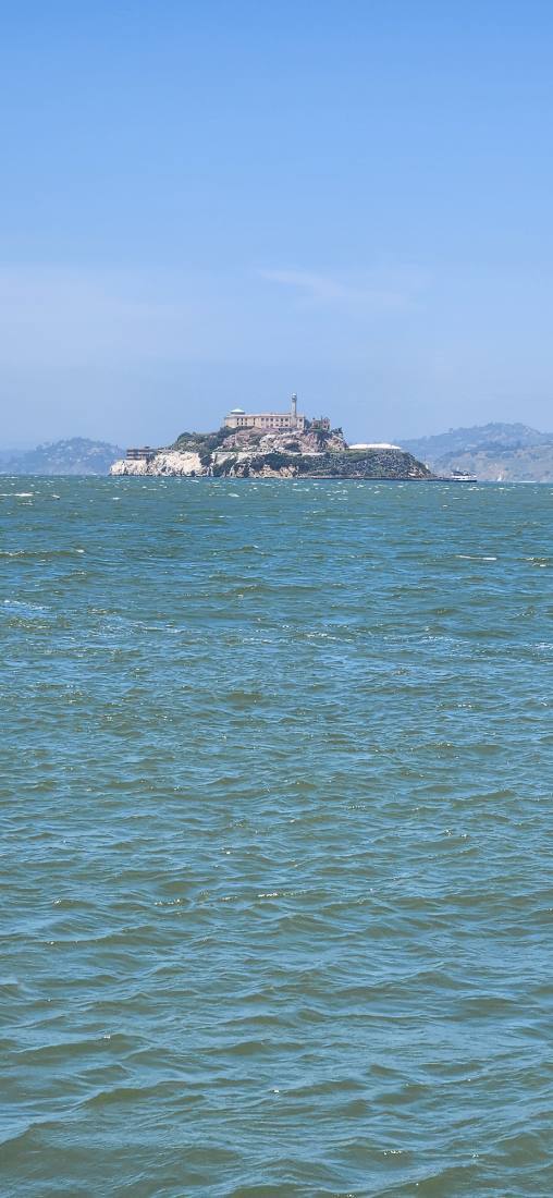 San Francisco