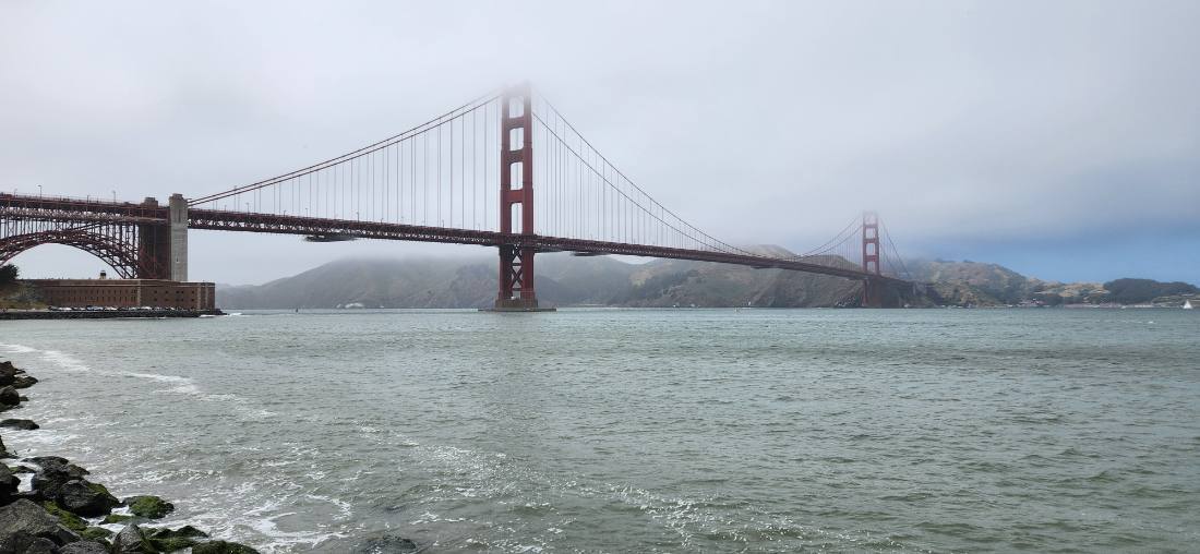 San Francisco