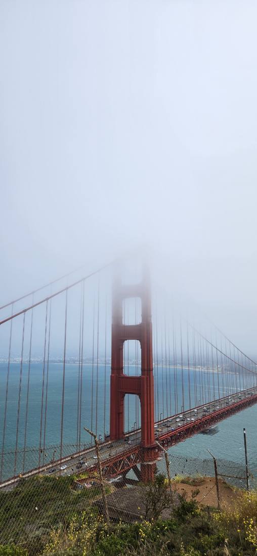 San Francisco