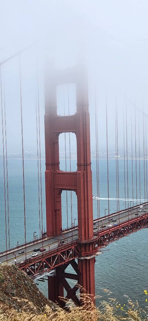 San Francisco