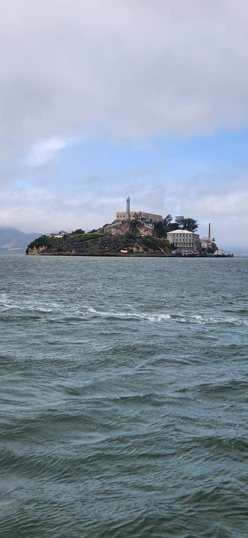 San Francisco
