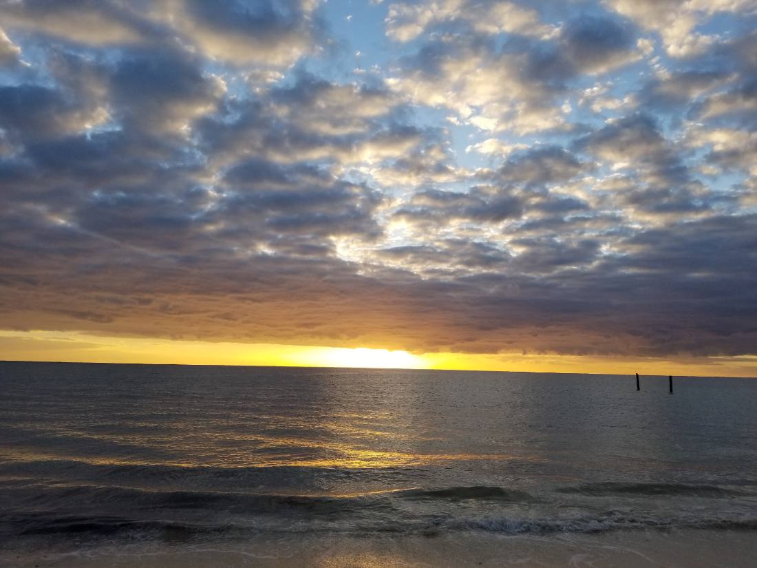 Cancún — Riviera Maya