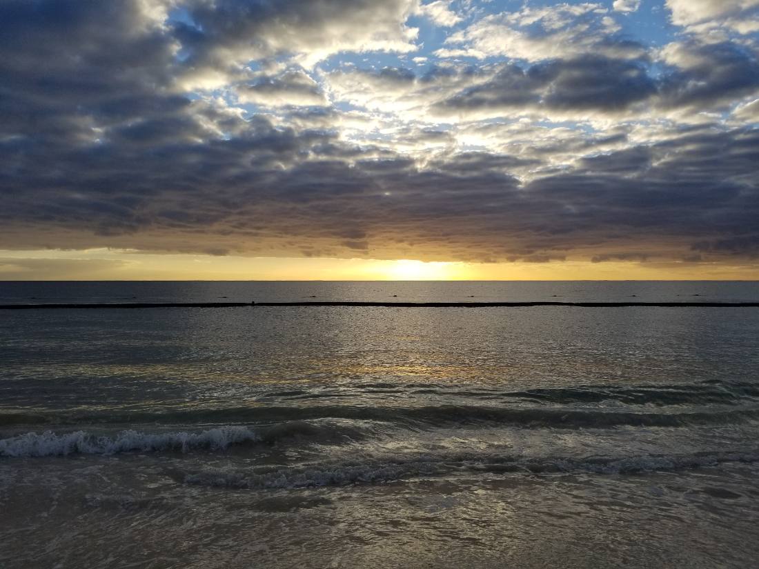 Cancún — Riviera Maya