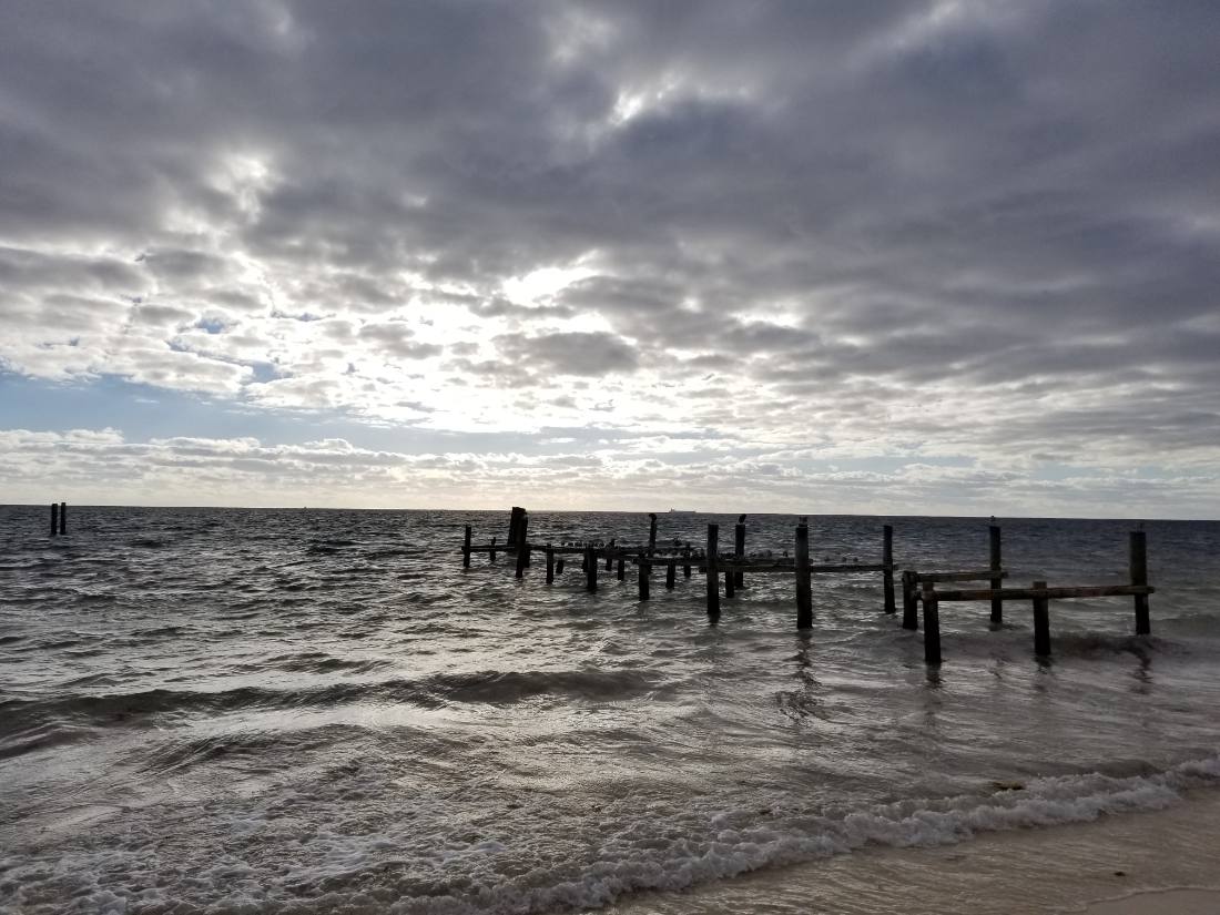 Cancún — Riviera Maya