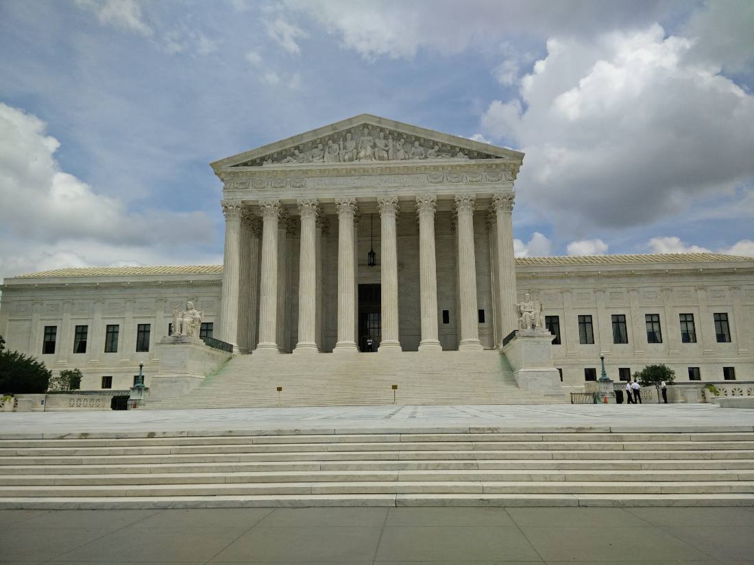 Monuments, Memorials & Museums