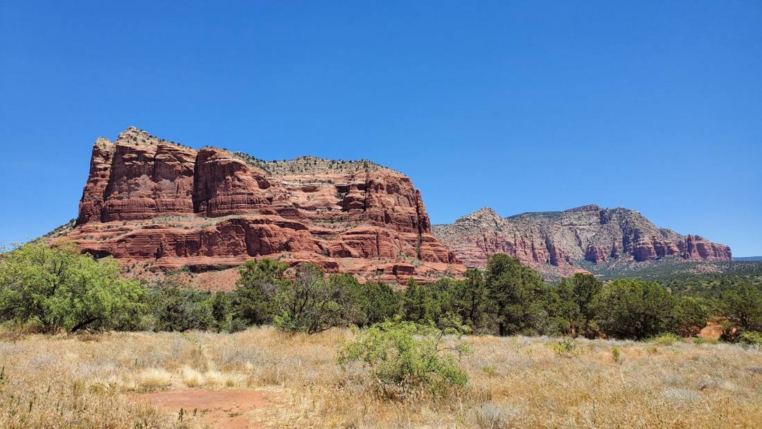 Grand Canyon 2019