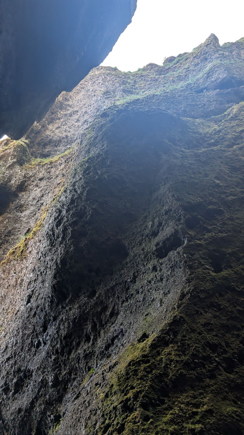 Snæfellsnes — Iceland in miniature