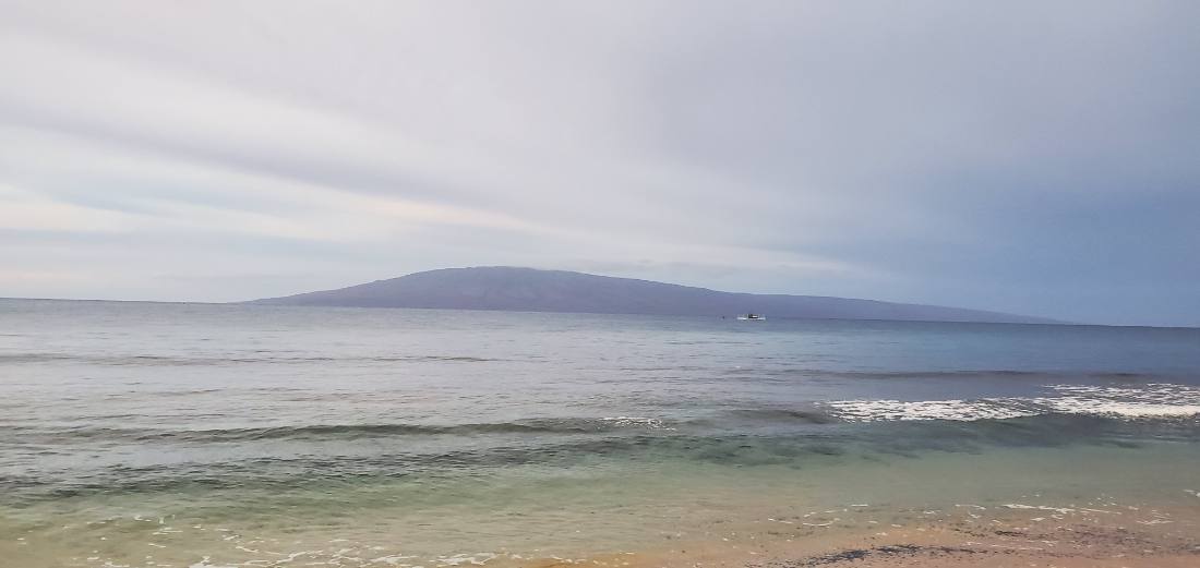 Snorkeling & Beaches