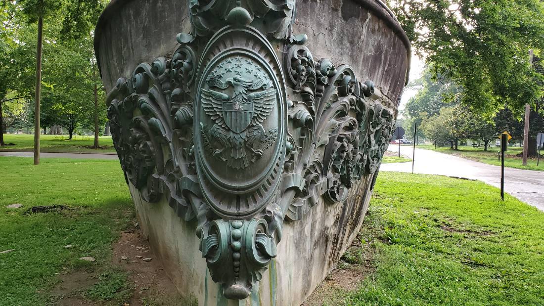 Centennial Park