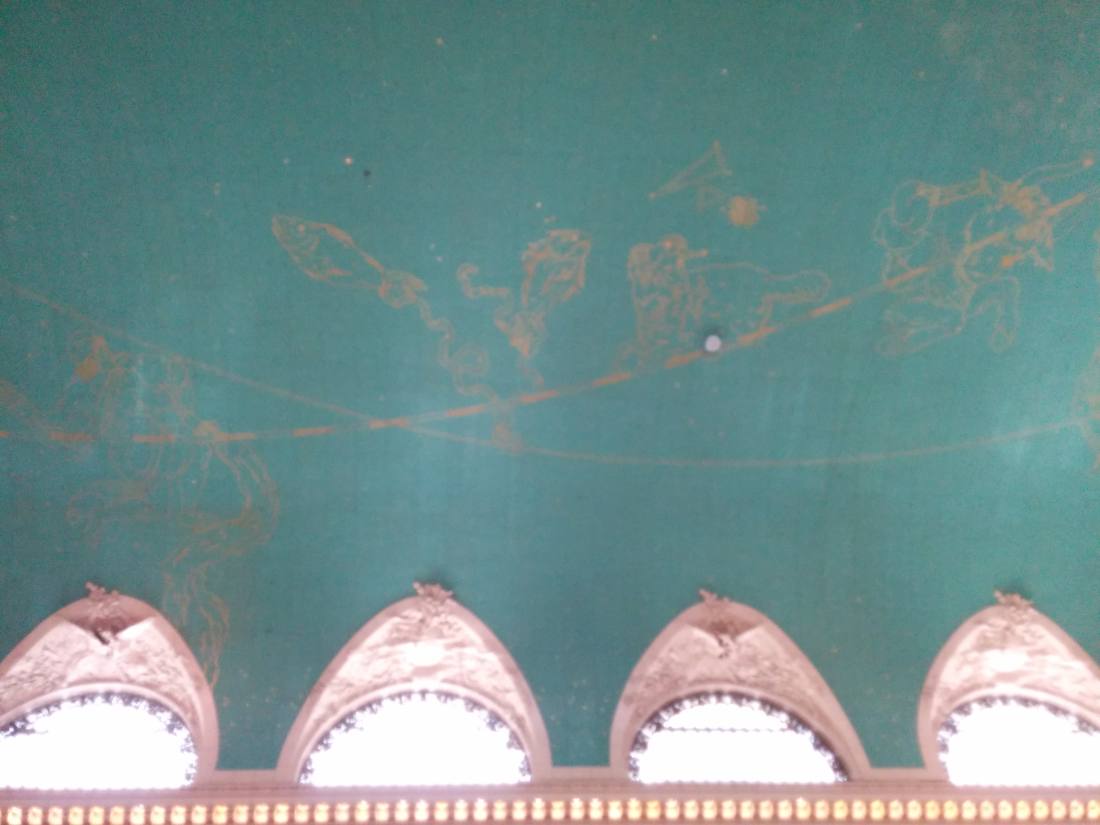 Grand Central Terminal