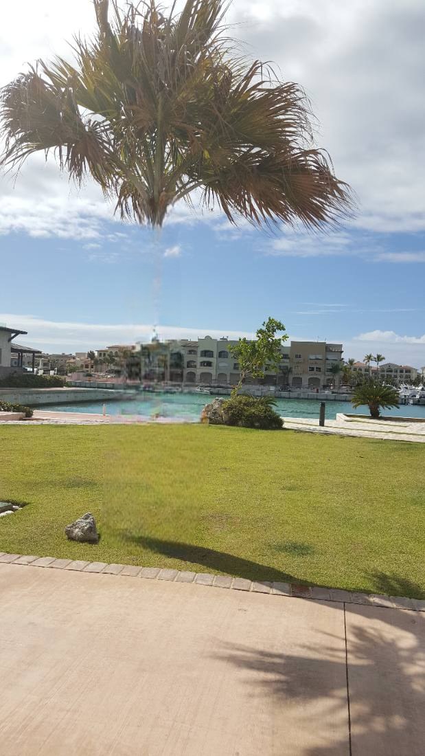 Punta Cana — Alsol Luxury Village