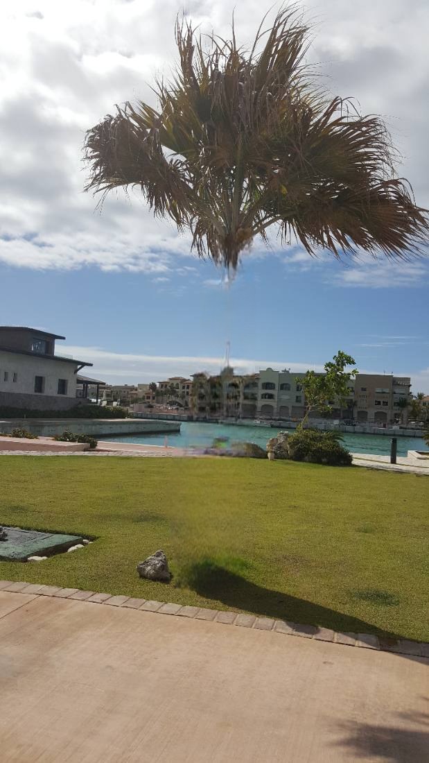 Punta Cana — Alsol Luxury Village