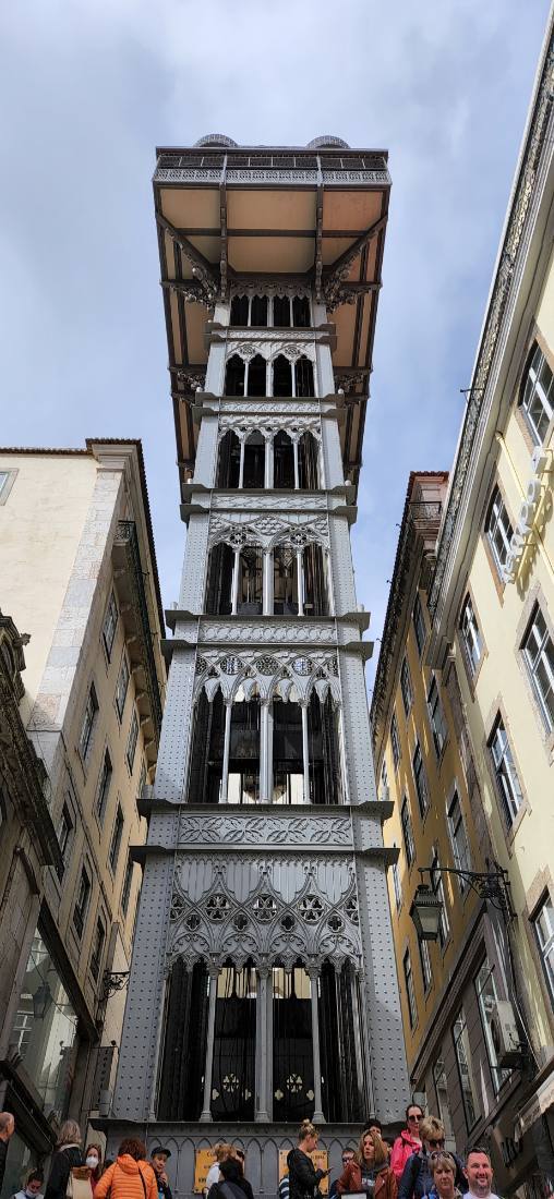Lisbon