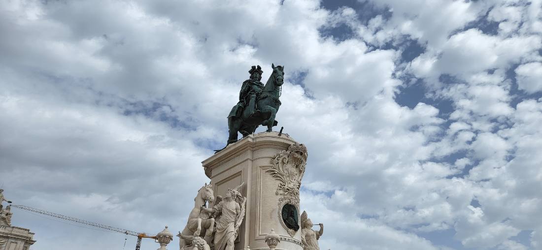 Lisbon