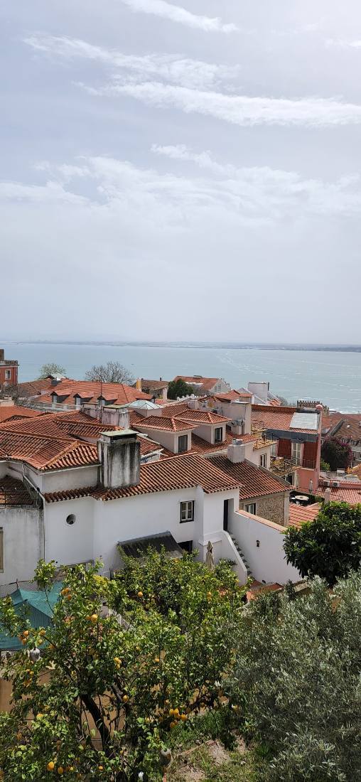 Lisbon