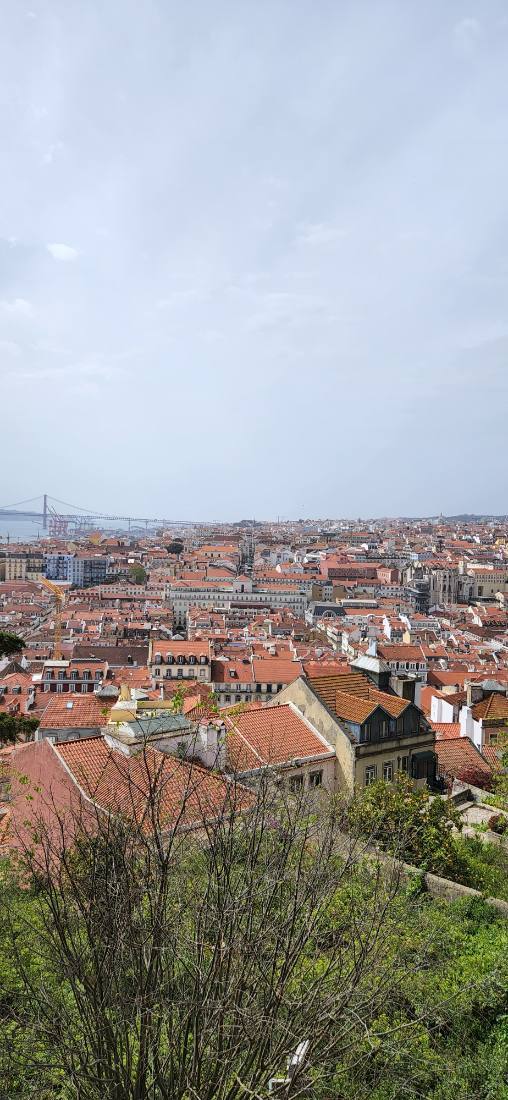 Lisbon