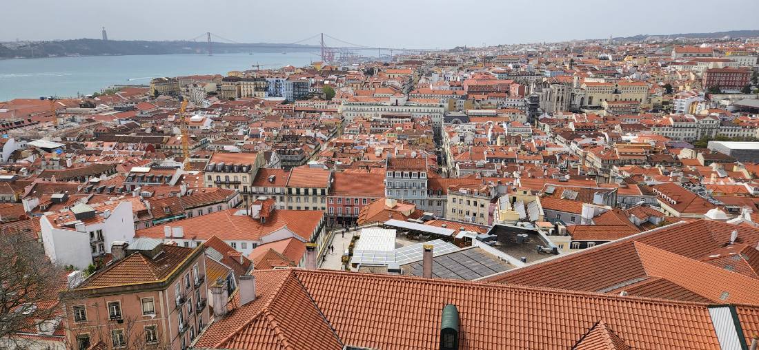 Lisbon
