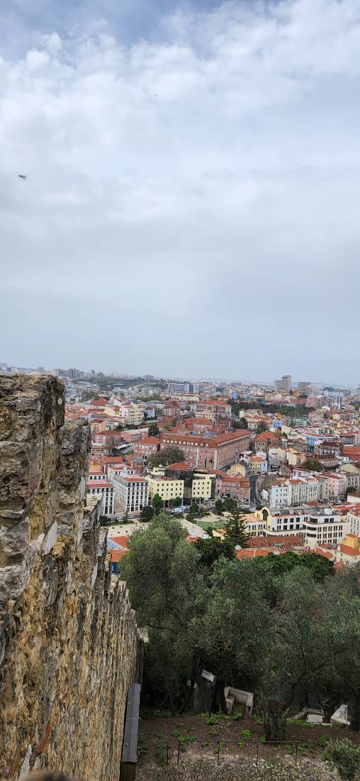 Lisbon