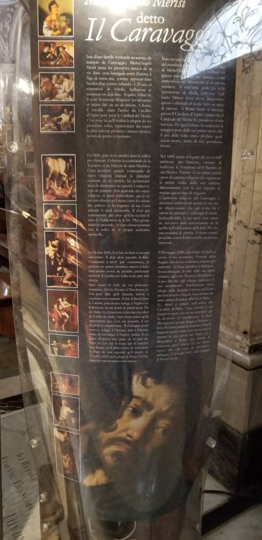 The Vatican