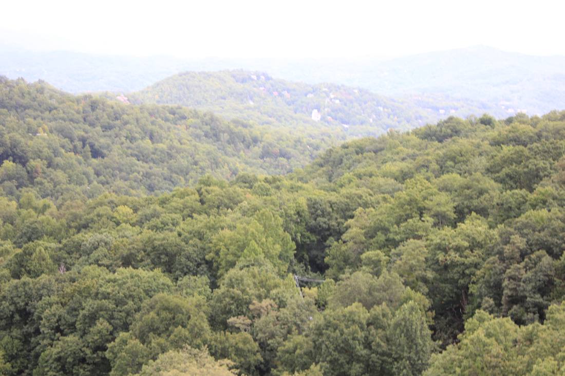 Ober Gatlinburg