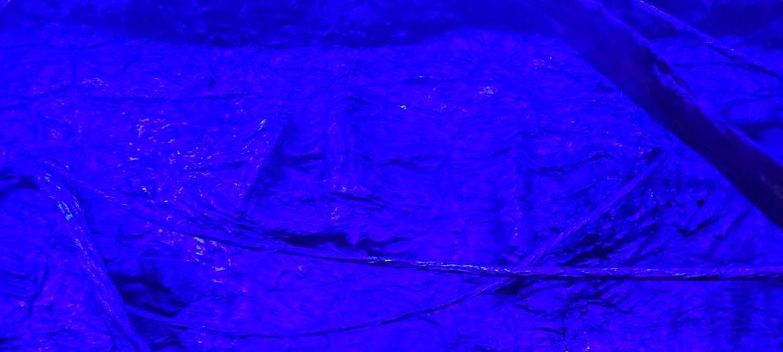 San Antonio & the aquarium