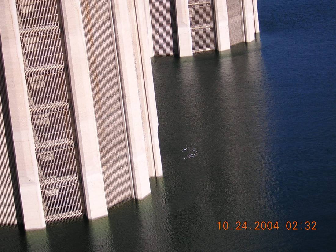 Hoover Dam
